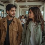 article-523254492