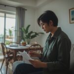 article-639358254